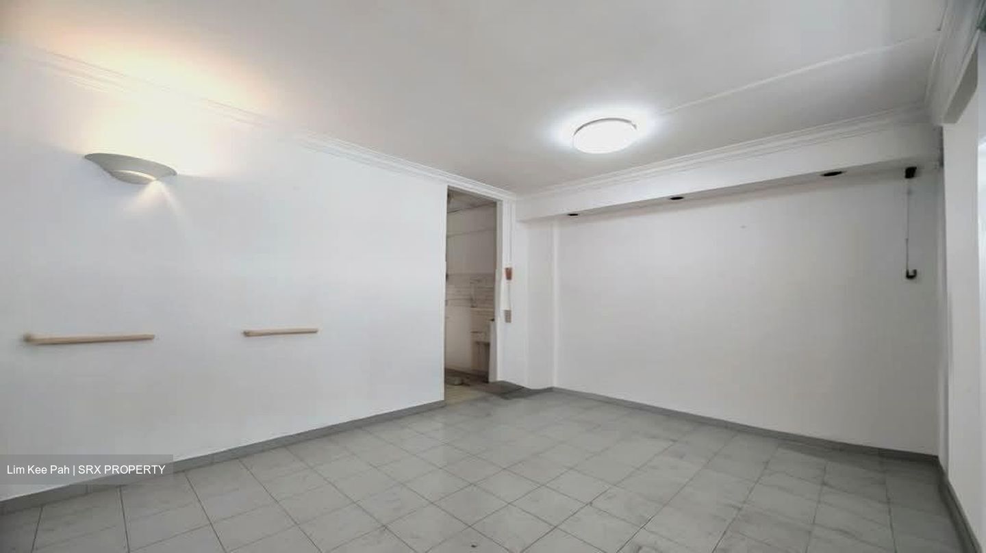 Blk 644 Yishun Street 61 (Yishun), HDB 4 Rooms #571725011